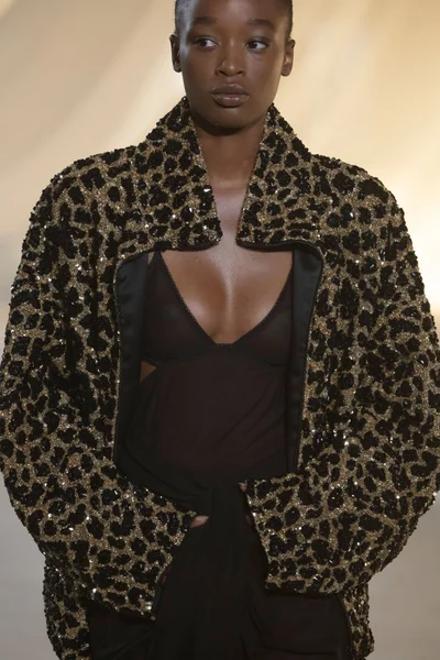 Look 108
